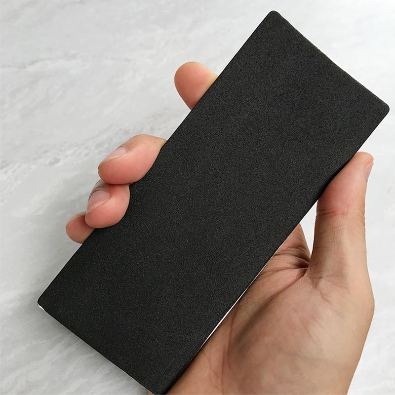 Diamond Whetstone Sharpening Stone Set Angle Guide Kitchen Knife Sharpening System Tool Household Knife Sharpener Profession