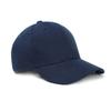 Solid Color Hat Female Face Small Spring And Summer Black Casual And Versatile Baseball Cap Sunshade Sunscreen Cap Man