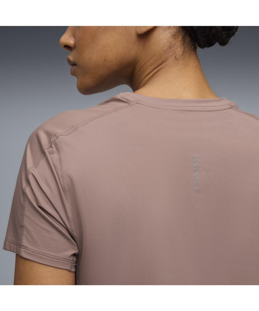 Puma Women'S Run Coolcell Tee (52918788)