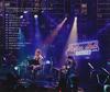 GRANRODEO Live Session "Rodeo Note" Vol. 1 [Normal Edition (CD)]