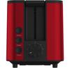 Toaster Grundig TA 8340 (GMS8078)