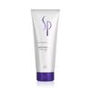 Wella SP Smoothen Conditioner 200 Ml