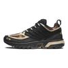 SALOMON Acs Pro Holiday Casual Sports Shock Absorption Non-Slip Wear-Resistant Supportive Lightweight Low-Top Running Shoes 477933
