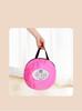 Free Shipping: Foldable Indoor Playhouse Tent with Colorful Balls for Children and Babies