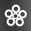 Haisidik Silicone Rubber Gasket