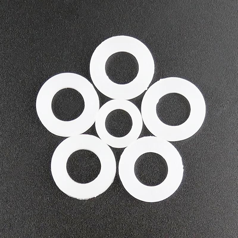 Haisidik Silicone Rubber Gasket