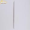 13 K2 Rear Trim Anti-Scratch Tailgate Decorative Strip