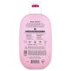 Shea Better™, 24H Moisture Body Lotion, Pomegranate Raspberry, 473 Ml (16 Fl Oz)