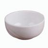 Homeglen A5 Melamine Commercial Serving Bowl