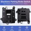Electronic Parking Brake Switch 93600-C5340 For Sorento Electronic Parking Brake Switch
