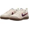Nike Gato PS Pale Ivory Thunder Blue Kids Sneakers White IM2208-103