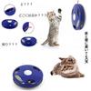 Cat Electric Cat Electric Cat Cat 5 Electric Cat Mouse Sound Mode Helps Cats Lack of Exercise and Stress Relief Toy, Ball, Whirlpool, Supplies, Toy,