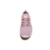 Nike Free Trainer 7 Plum Fog Women Sneakers Purple Plum-Fog-Summit-White 904651-500