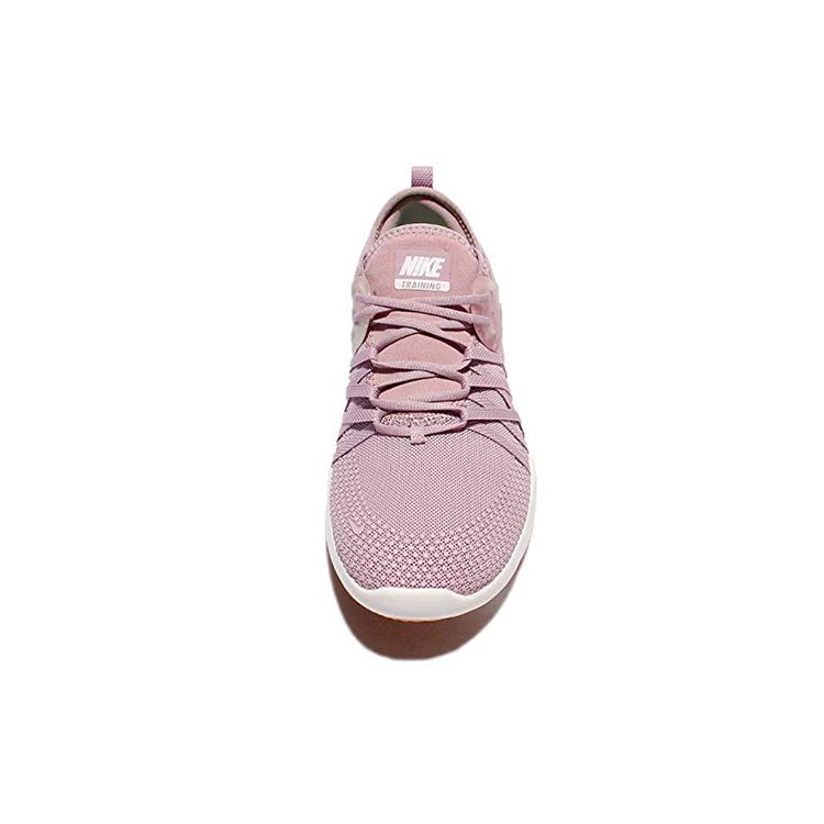 Nike Free Trainer 7 Plum Fog Women Sneakers Purple Plum-Fog-Summit-White 904651-500