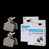 Lishi B01S/B05S Mountain Bike Disc Brake Pads