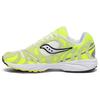 Grid Azura 2000 'Citron' S70491-5(M)