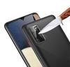Tempered Glass for Camera for Samsung Galaxy A02S / A03S