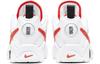 Nike Air Barrage Low Rucker Park CJ5395-100