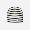 Autumn Short Beanie for Men / WHHMD4922A