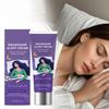 Produits pour le corps – Crèmes et lotions pour le corps