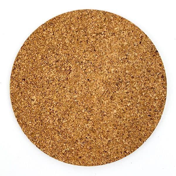 Miffy Die-Cut Coaster Elephant DB385LP