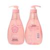 Ziyuan Sakura Repair Shampoo