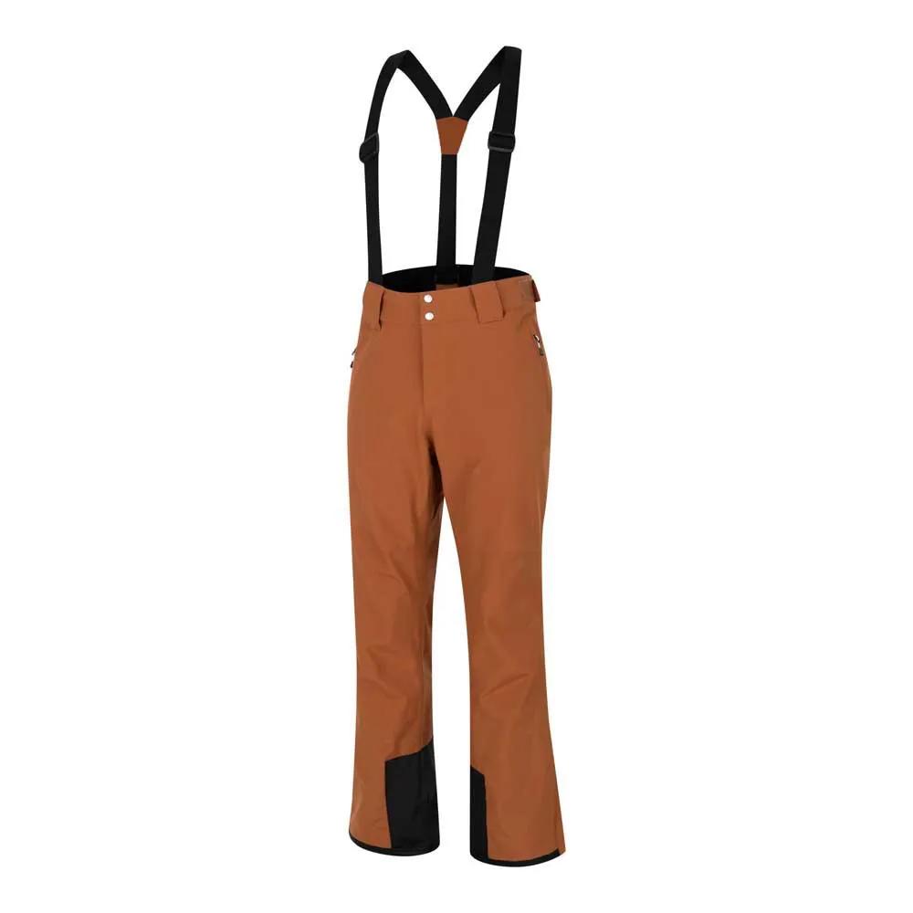 Dare2B Брюки Achieve II