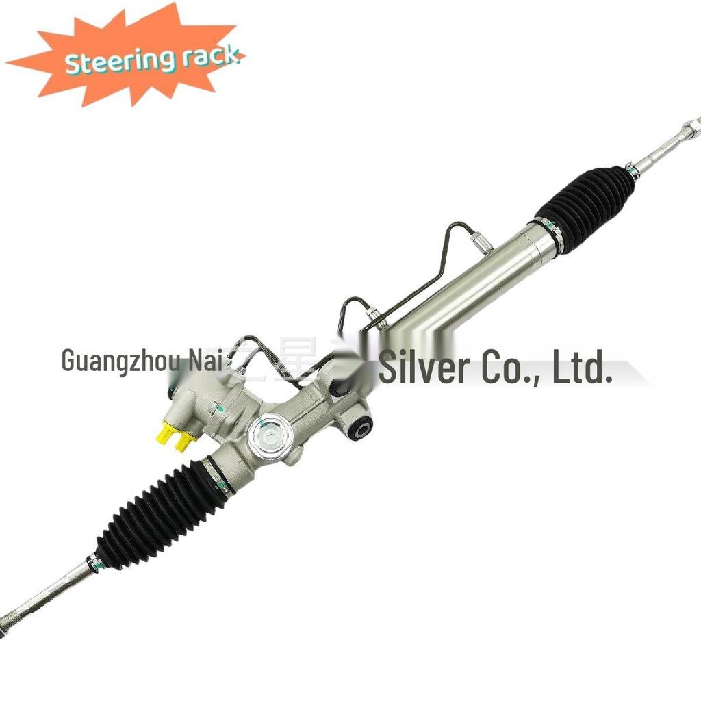 44200-26481 LHD Steering Rack for Toyota HIACE 44200-26480