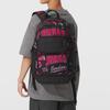 Unisex All-Season Sports Backpack