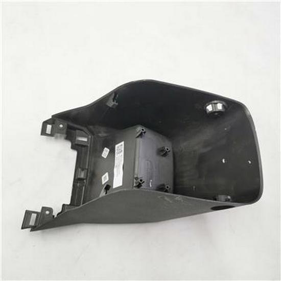 Kompatybilne z Foton Zespół schowka w desce rozdzielczej S153500000147