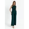 Stylove S115 Jumpsuit