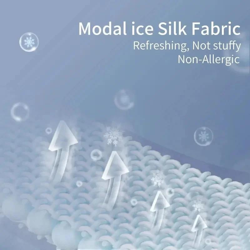 Durable And Safe Neck Brace Foam-Filled Cervical Support Traction Device Neck Stabilization & Pressure Relief Device Adjustable Neck Stabilizer