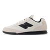 New Balance RC42 Bianco Nero niko and ... Sneakers Unisex Esclusive URC42NAL