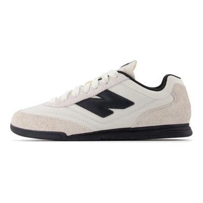 RC42 White Black Niko and ... Exclusive Unisex Sneakers URC42NAL