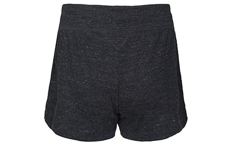 Nike Casual Shorts Women's Moderate 883734-010