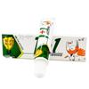 Renyi 1+1 Herbal Cream Skin Ointment