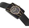 Часы Versus Versace VSP1K0421