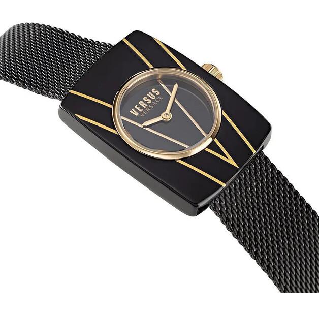 Часы Versus Versace VSP1K0421