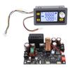 XY6020L CNC Einstellbares DC-Spannungsnetzteil 20A 1200W Konstantspannungs-Abwärtsmodul 5V 9V 12V 24V 36V 48V 60V