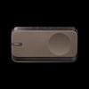 BOSE SoundLink Home Bluetooth Speaker