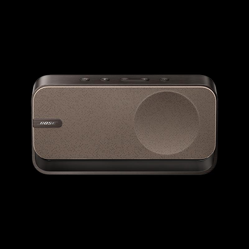 

BOSE SoundLink Home Bluetooth Speaker