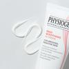 Physiogel Red Soothing AI Cream 100ml