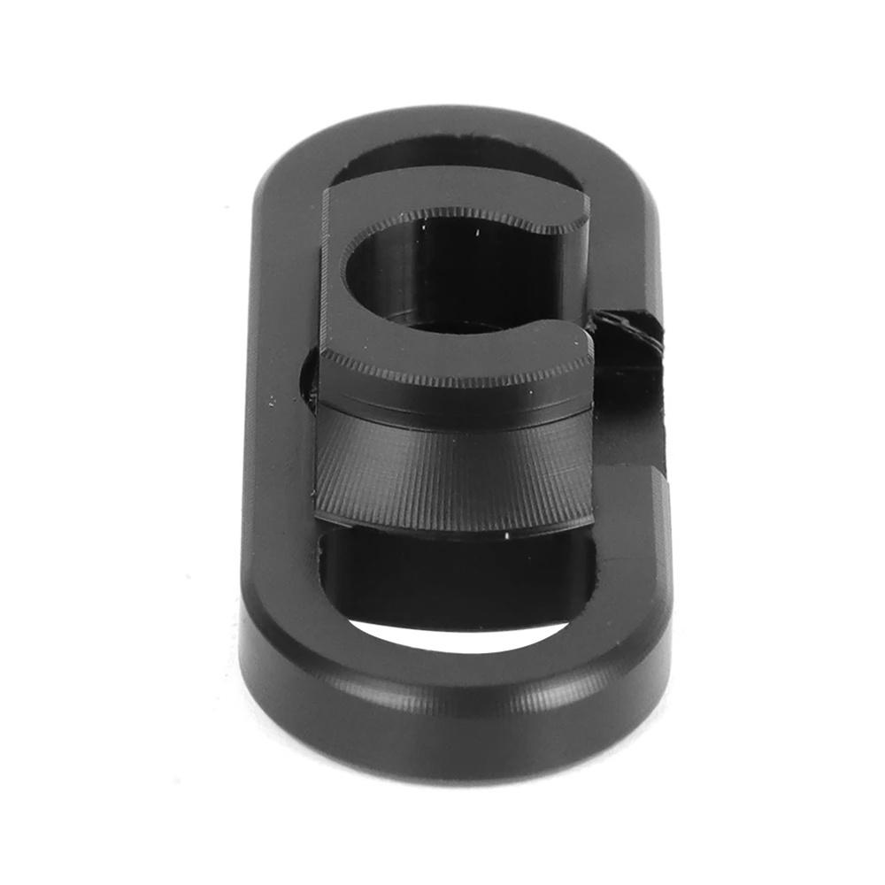 Car Window Guide Rod Replacement Clip For Dodge Mercedes Sprinter 1995-2006