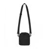 Thisisneverthat Originals Shoulder Bag Black