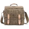 Li Shen Xie Crossbody Camera Bag