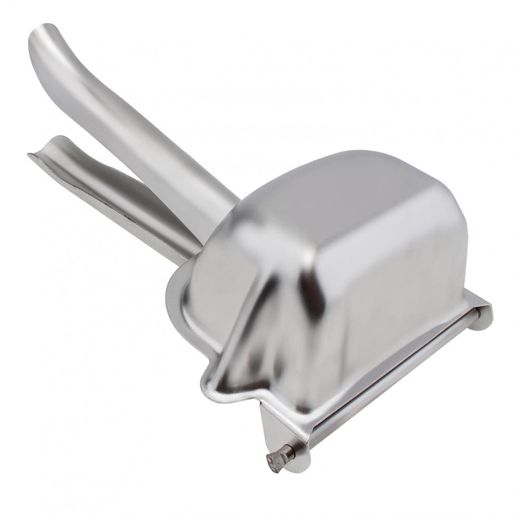 Купить Соковыжималка для ручного пресса из нержавеющей стали 304 для ...