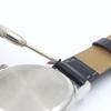 Double-Headed Spring Bar Tool & Watch Band Remover Set