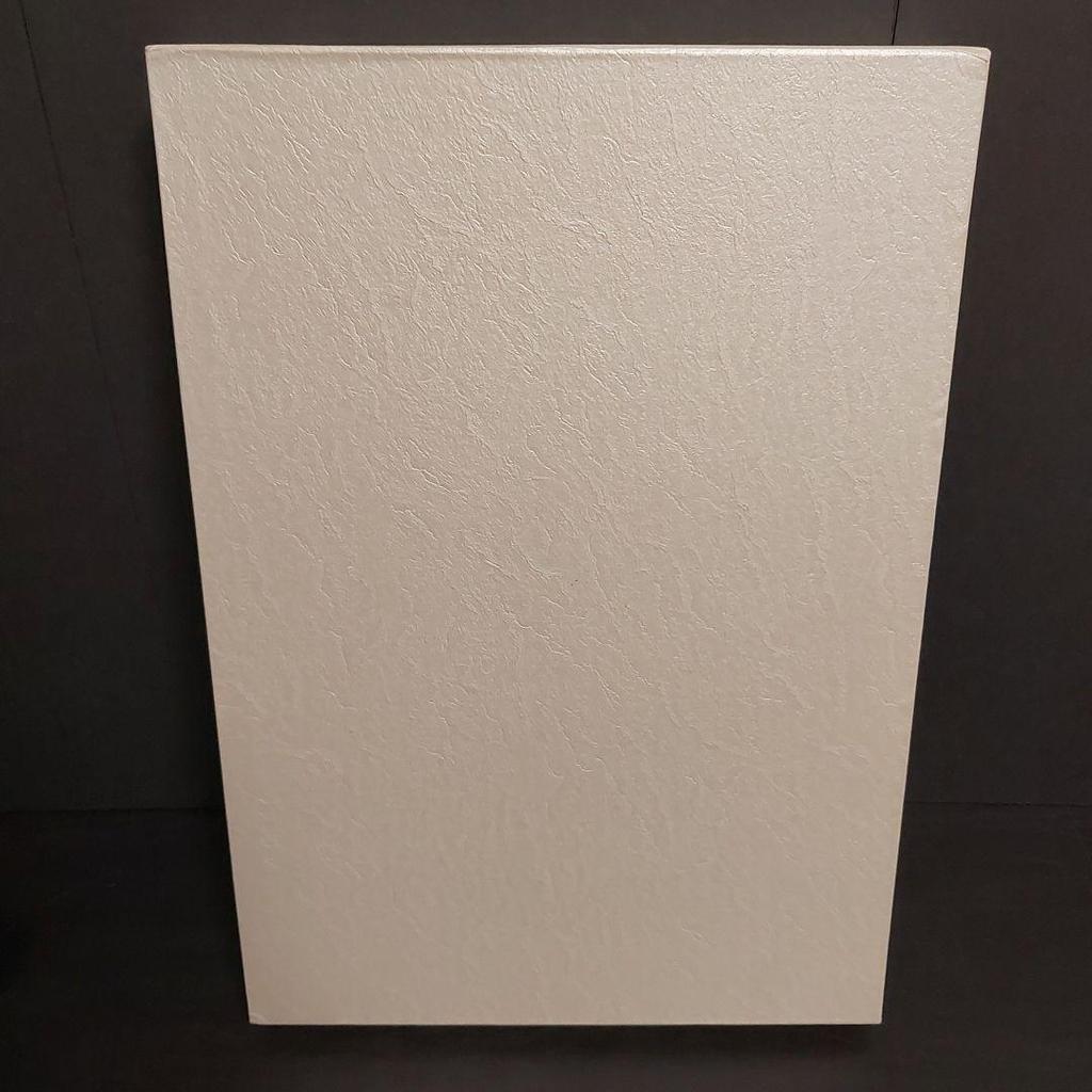 [USED] Beauty art book