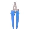 Premium Metal Tail Clamp High Quality Livestock Equipment Tail Cutting Pliers  Livestock