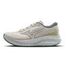 Mizuno PI X Fashion Versatile Durable Low-Top Casual Shoes Unisex Casual Shoes Light-Gray D1GH250105